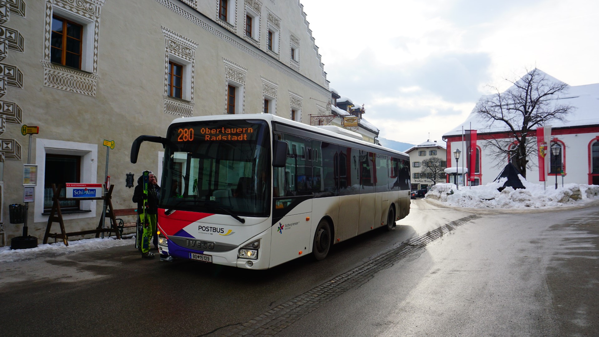 BD 15129