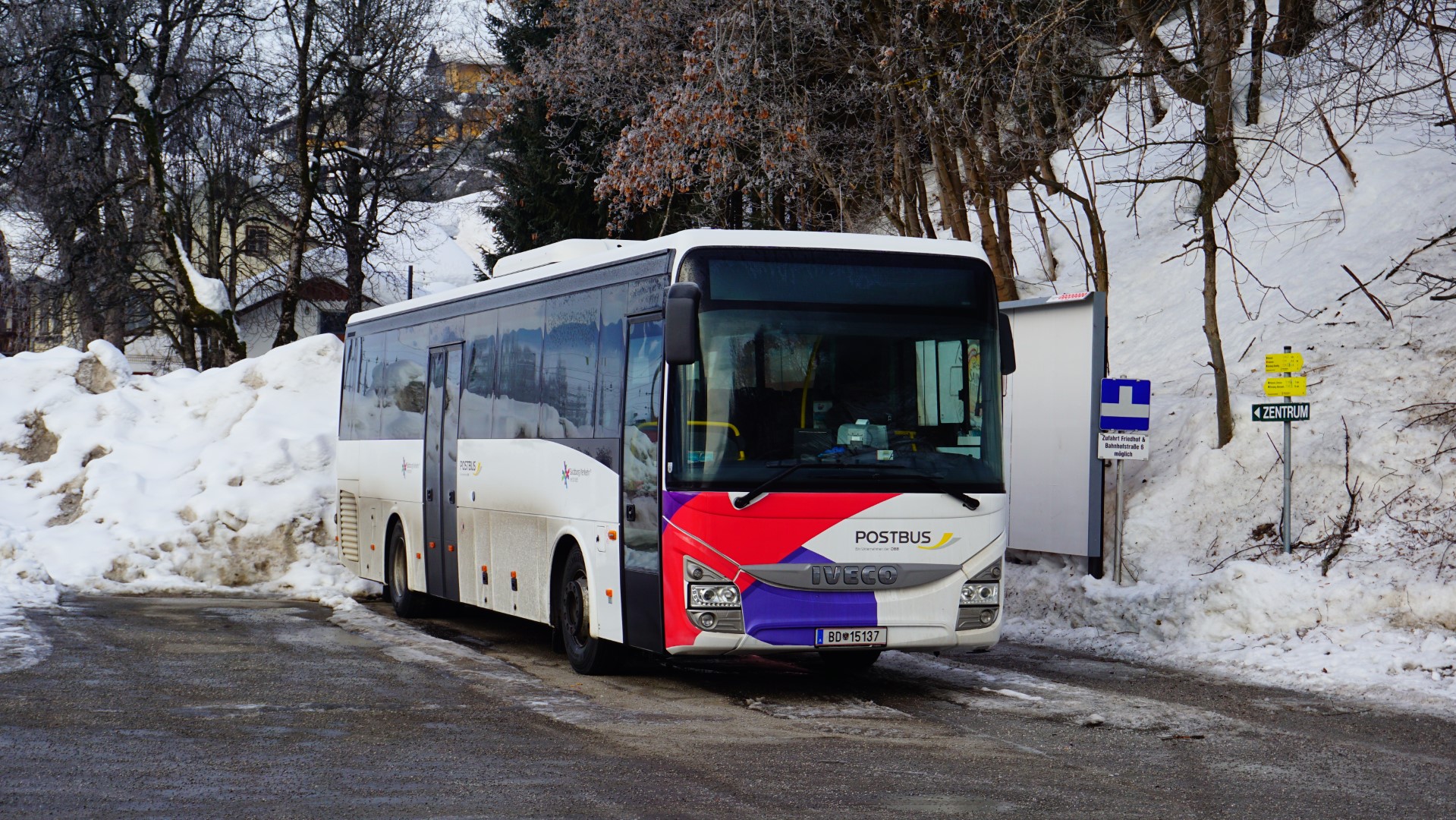 BD 15137