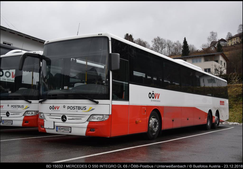 BD 15032
