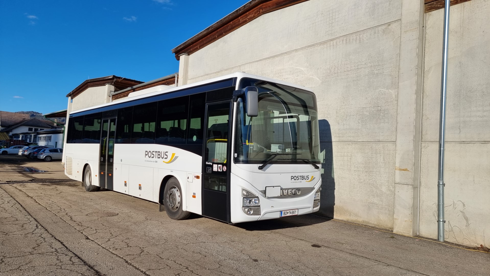BD 14961
