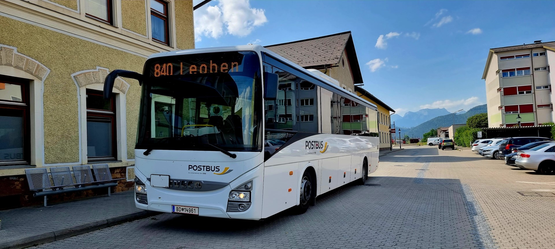 BD 14961