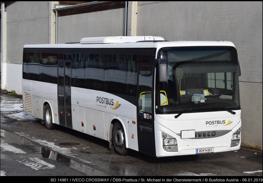 BD 14961