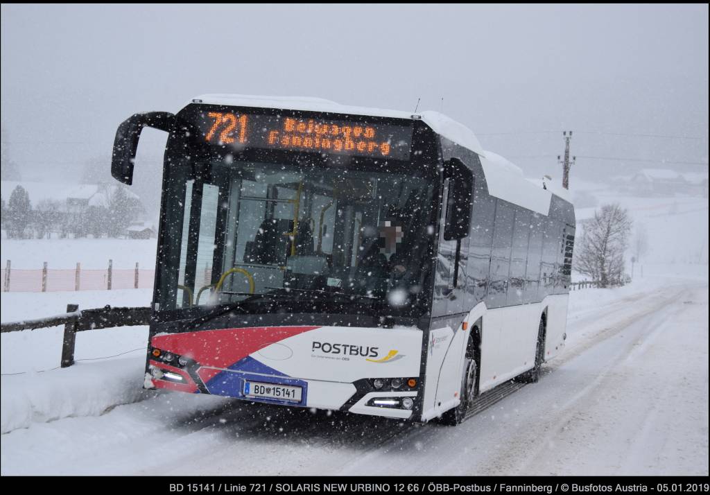 BD 15141