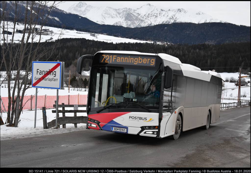 BD 15141