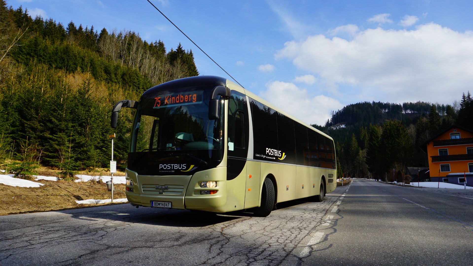 BD 14647