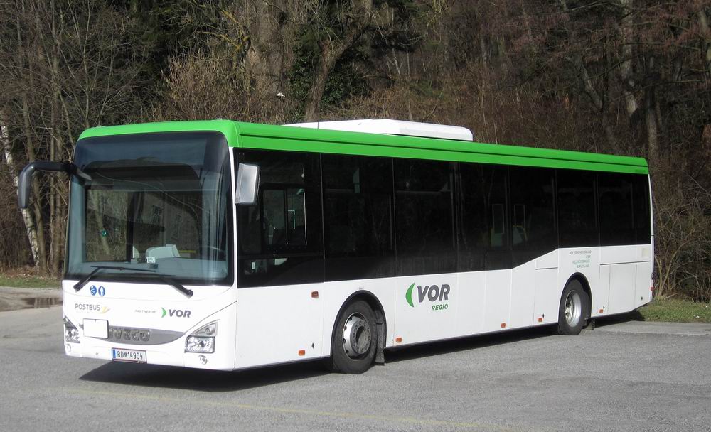 BD 14904