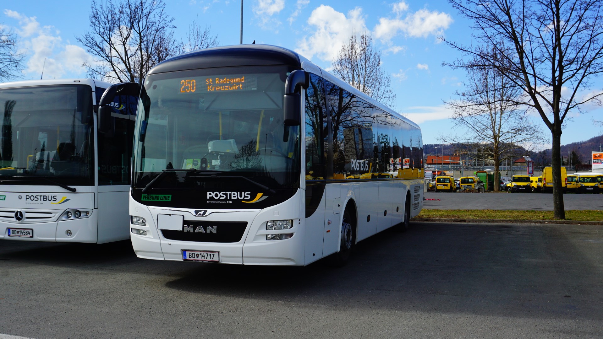 BD 14717