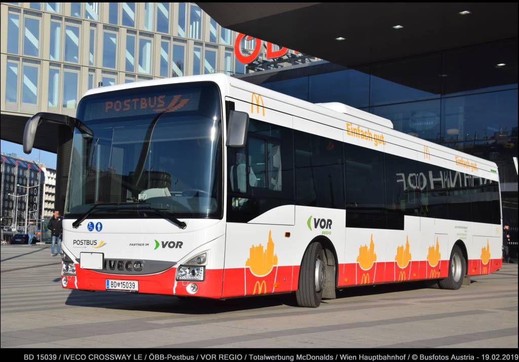BD 15039