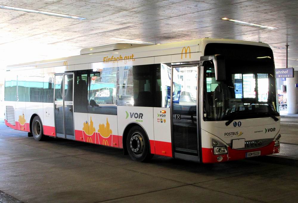 BD 15039