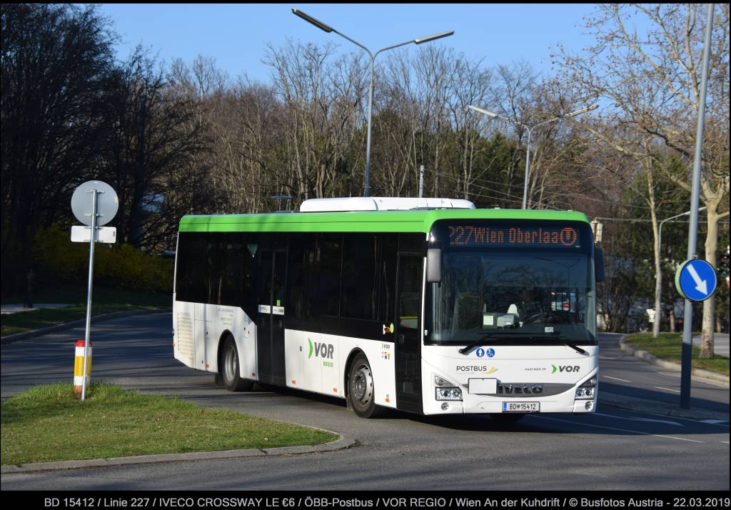 BD 15412