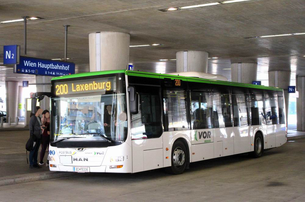 BD 15336
