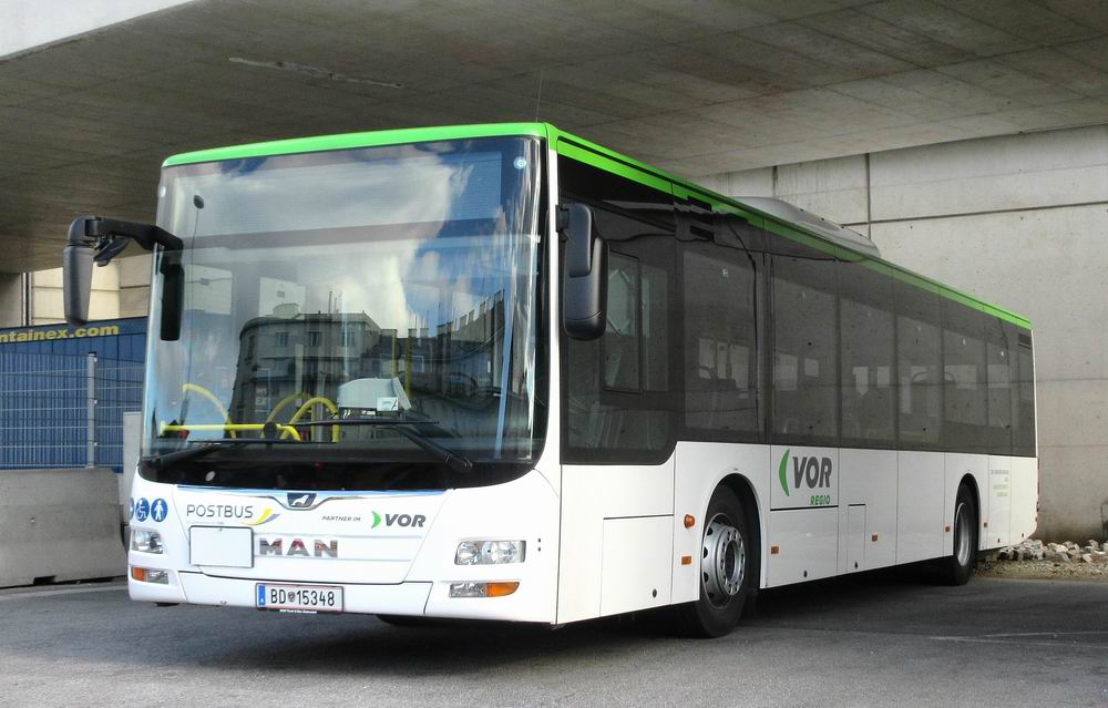 BD 15348