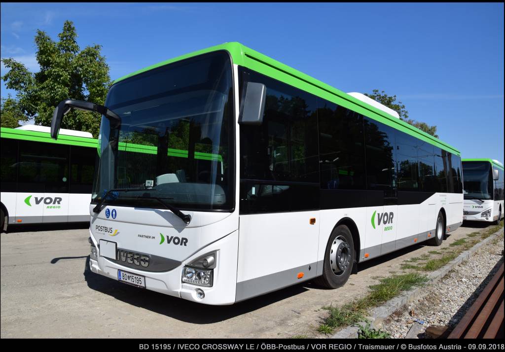 BD 15195