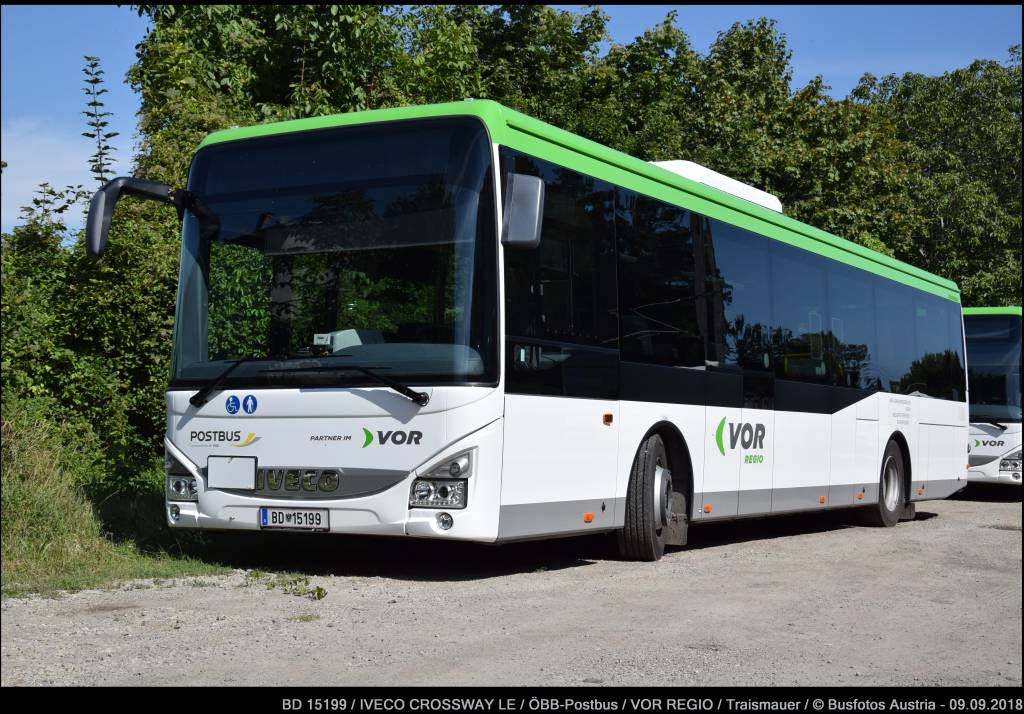 BD 15199