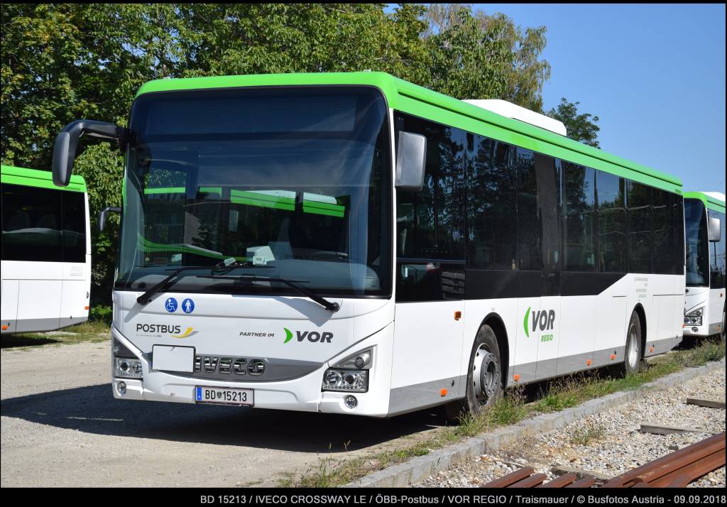 BD 15213