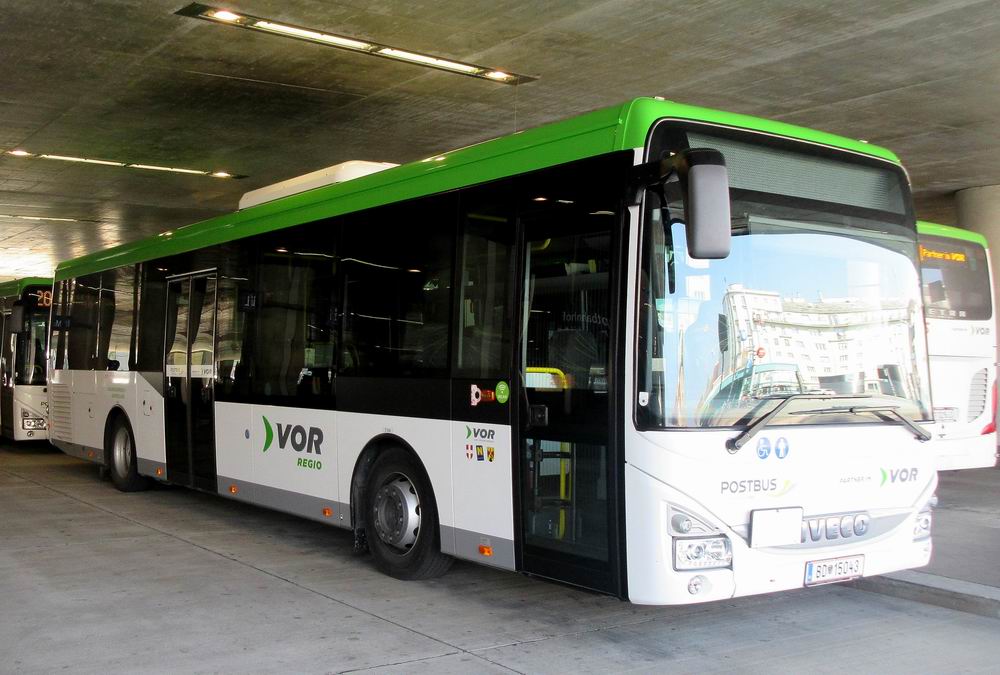 BD 15043