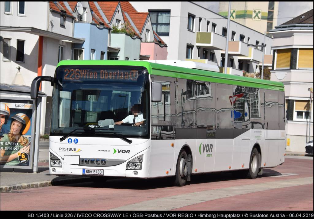 BD 15403