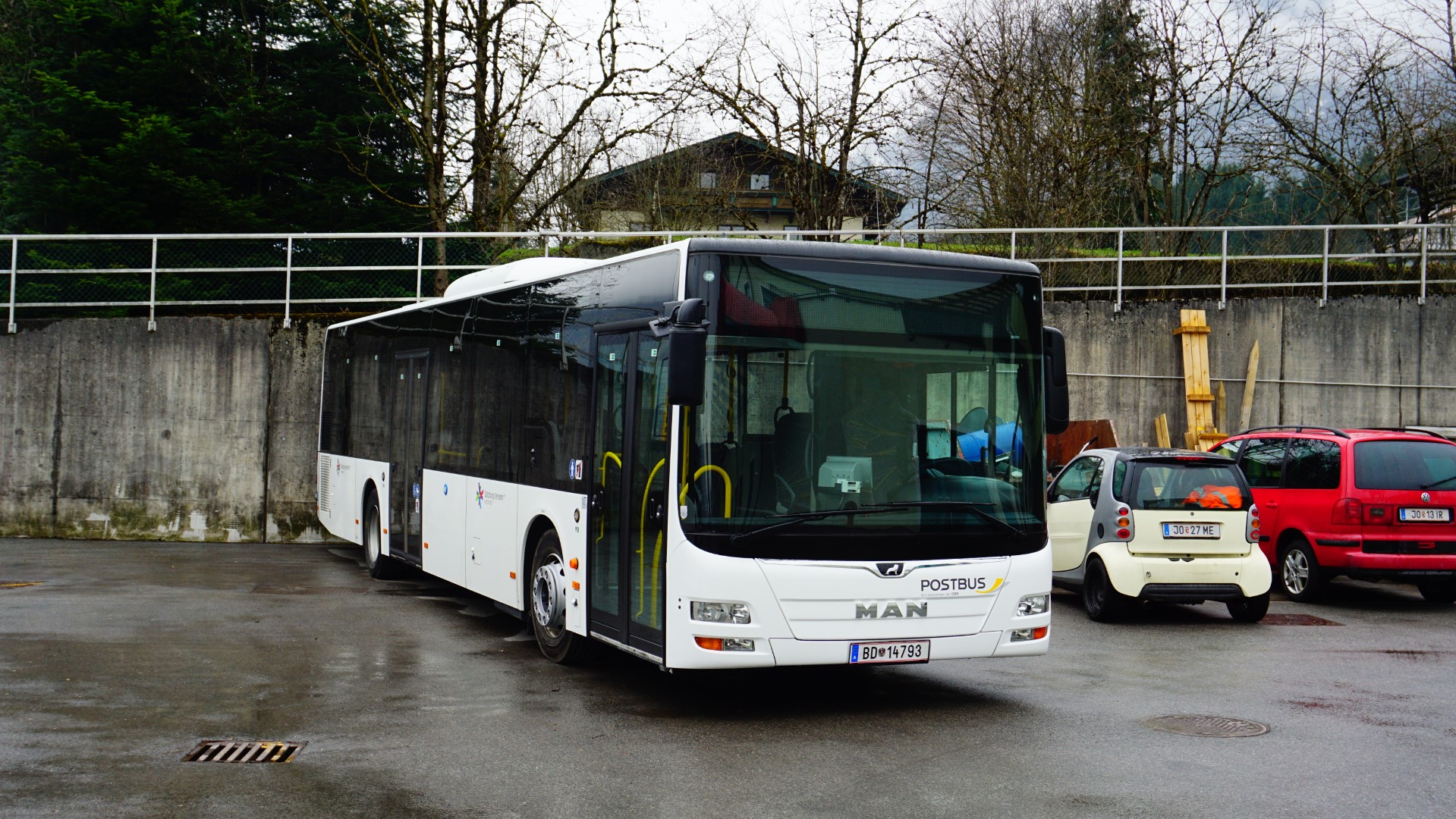 BD 14793