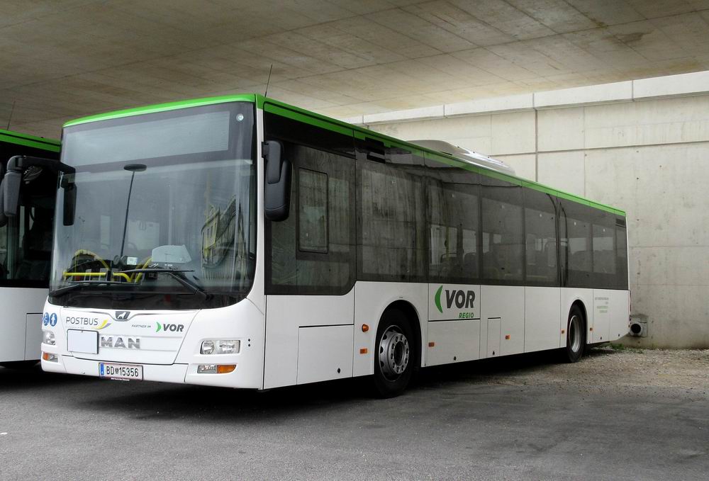 BD 15356