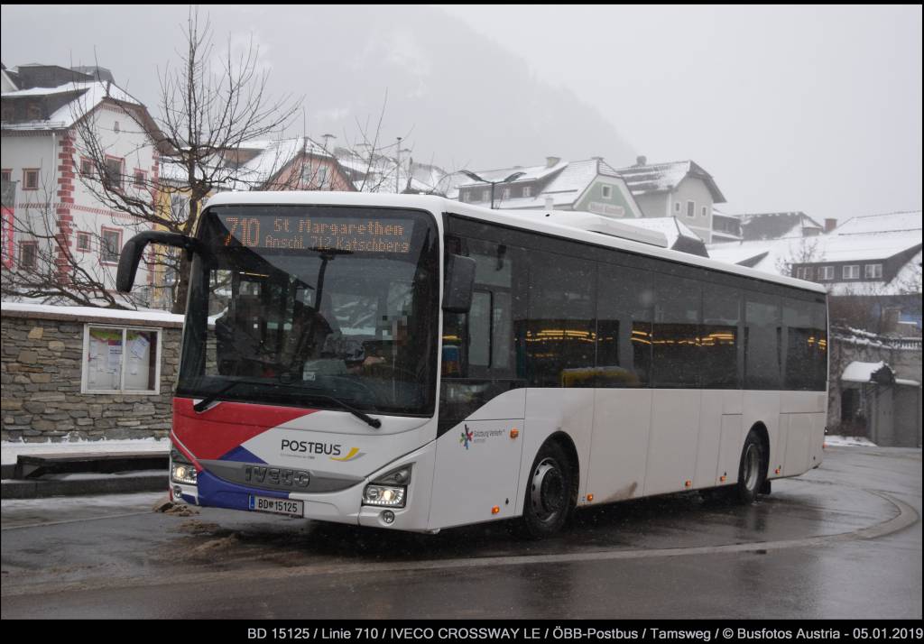 BD 15125