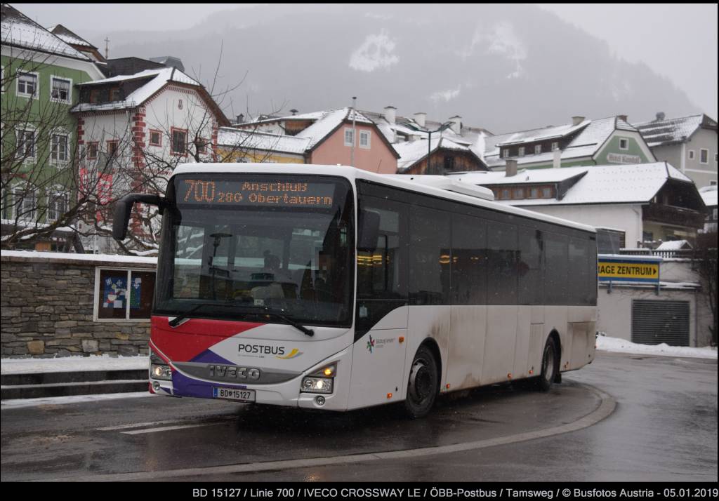 BD 15127