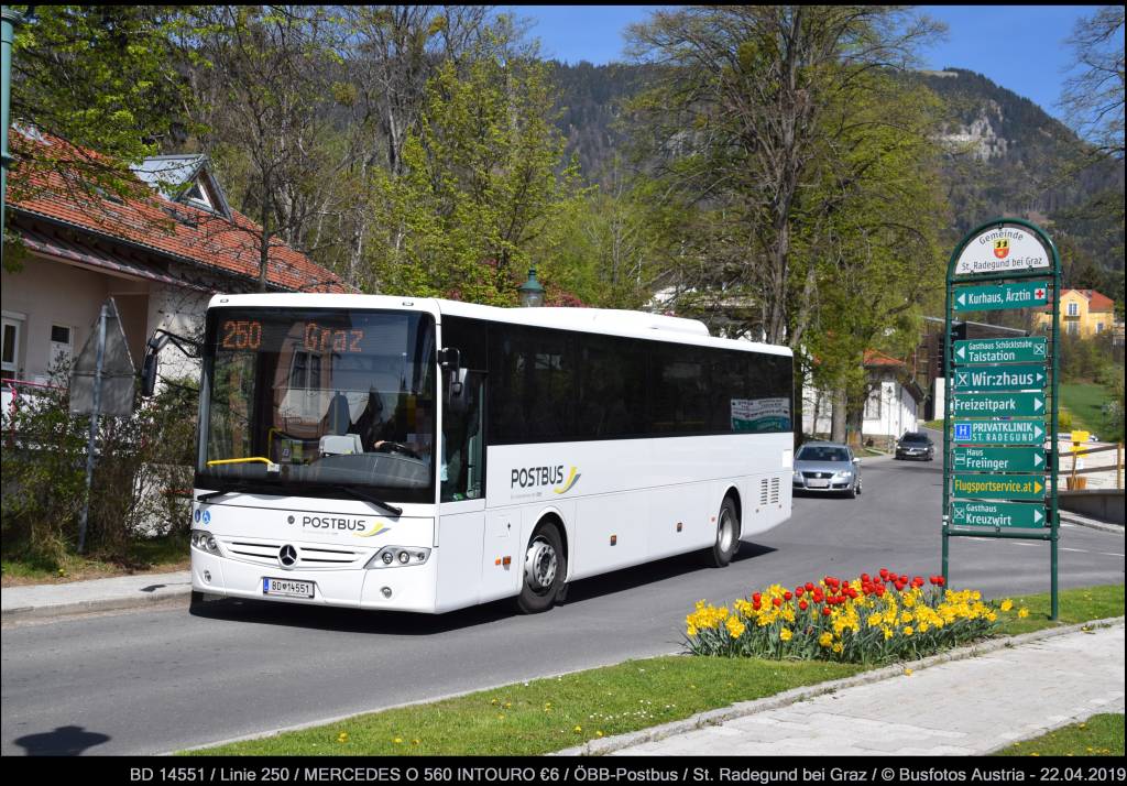 BD 14551