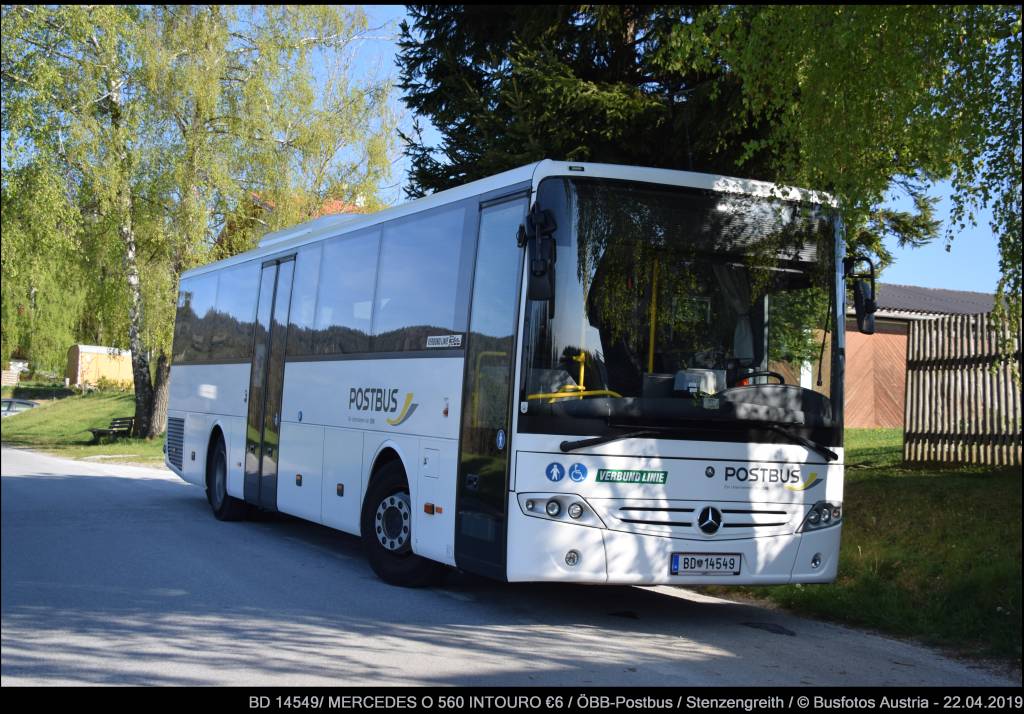 BD 14549