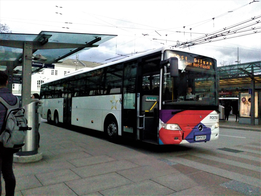 BD 14739
