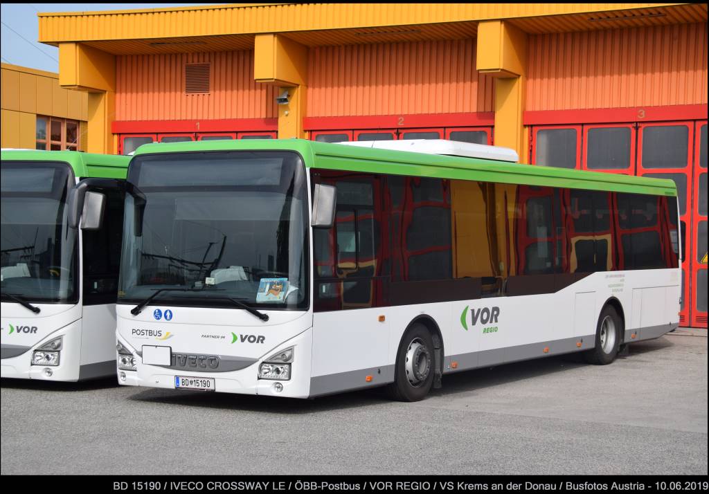 BD 15190