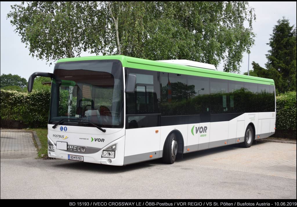 BD 15193