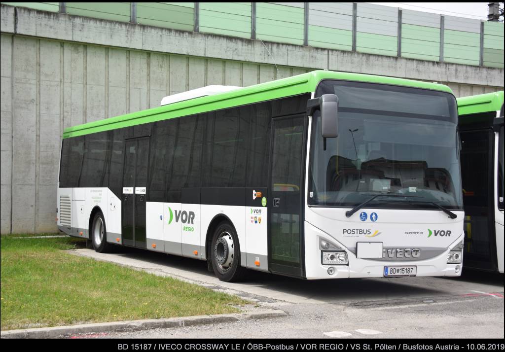 BD 15187