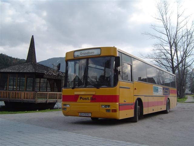 BD 15082