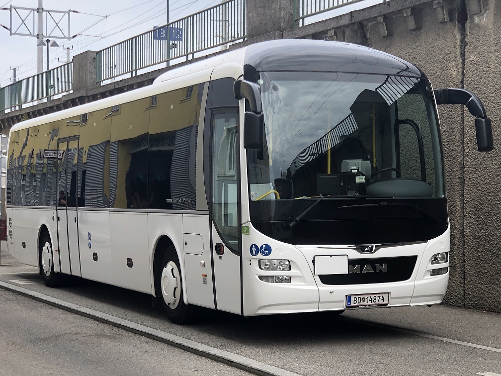 BD 14874