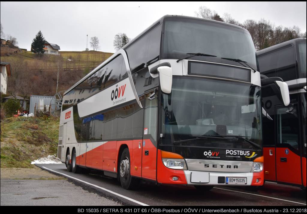 BD 15035