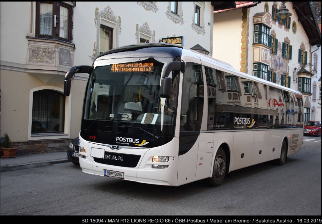 BD 15094