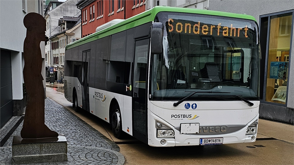 BD 14814