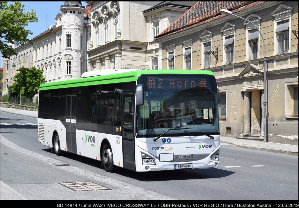 BD 14814