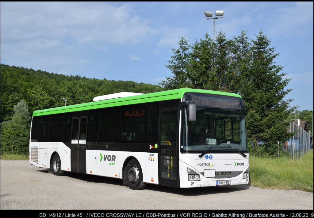 BD 14912