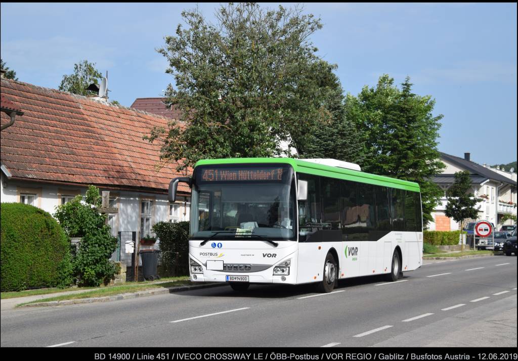 BD 14900