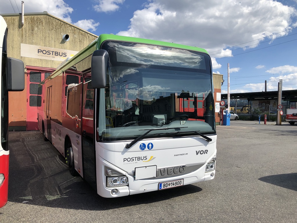 BD 14900