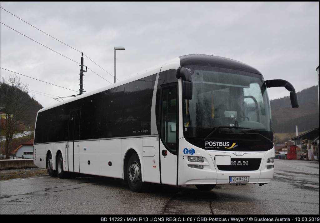 BD 14722