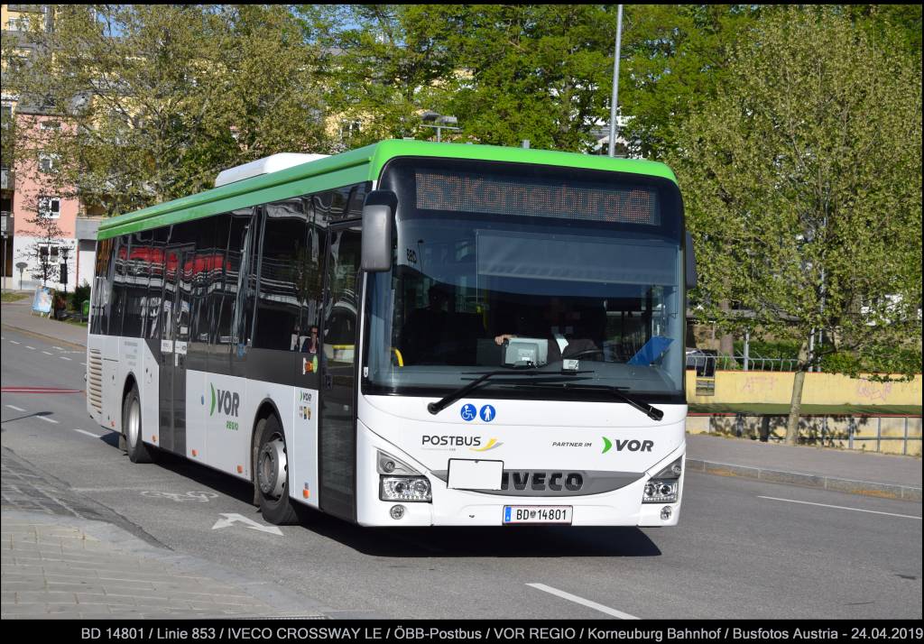 BD 14801