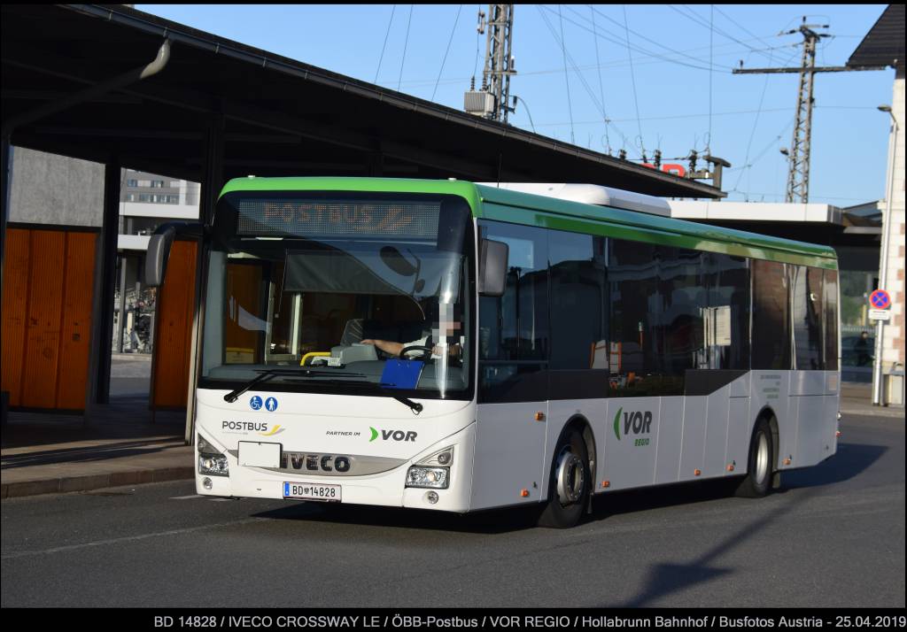 BD 14828
