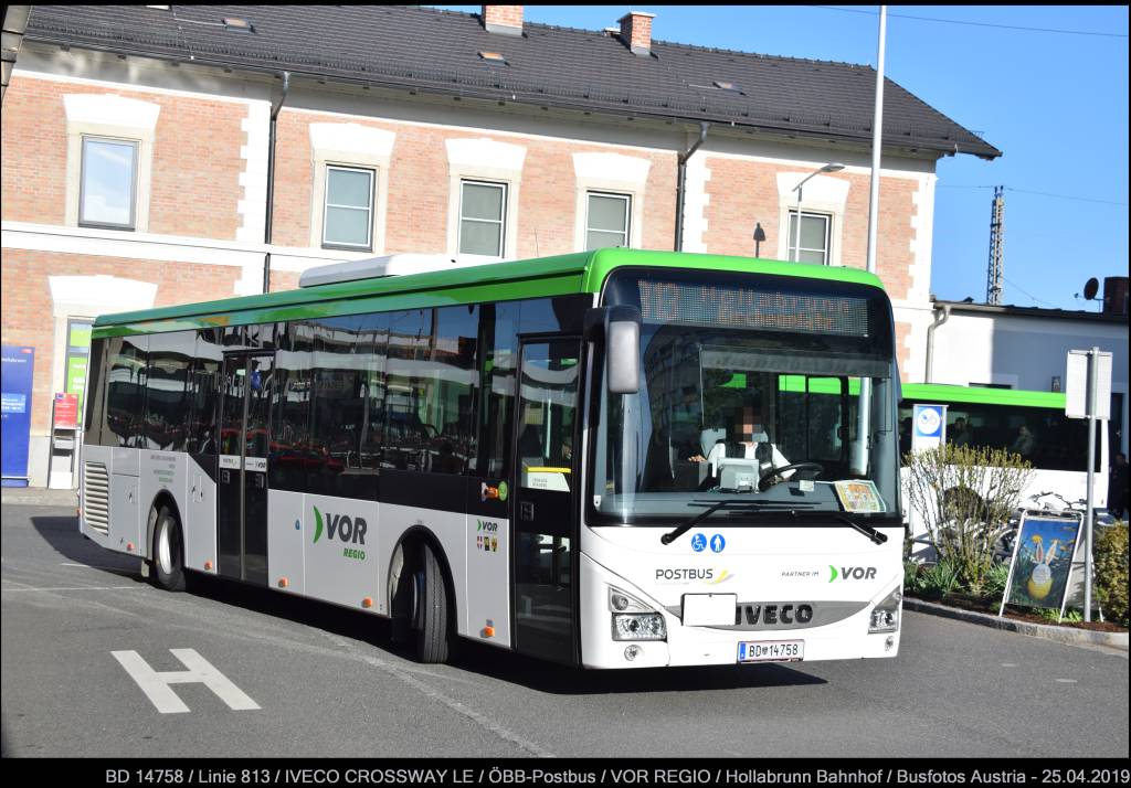 BD 14758