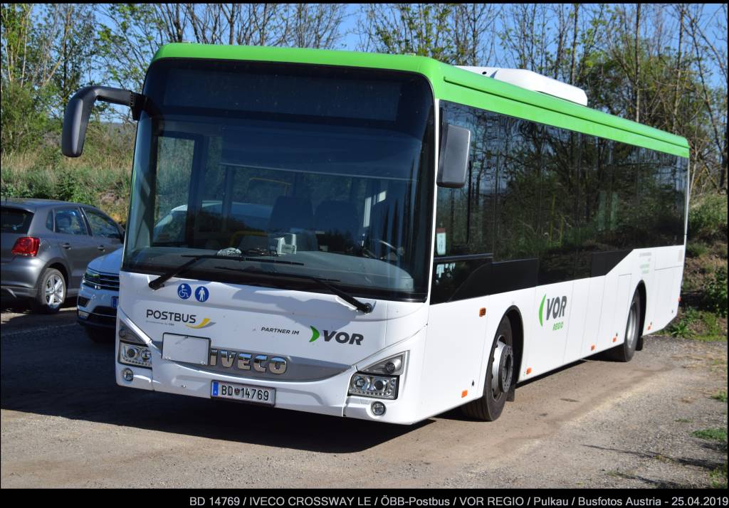 BD 14769
