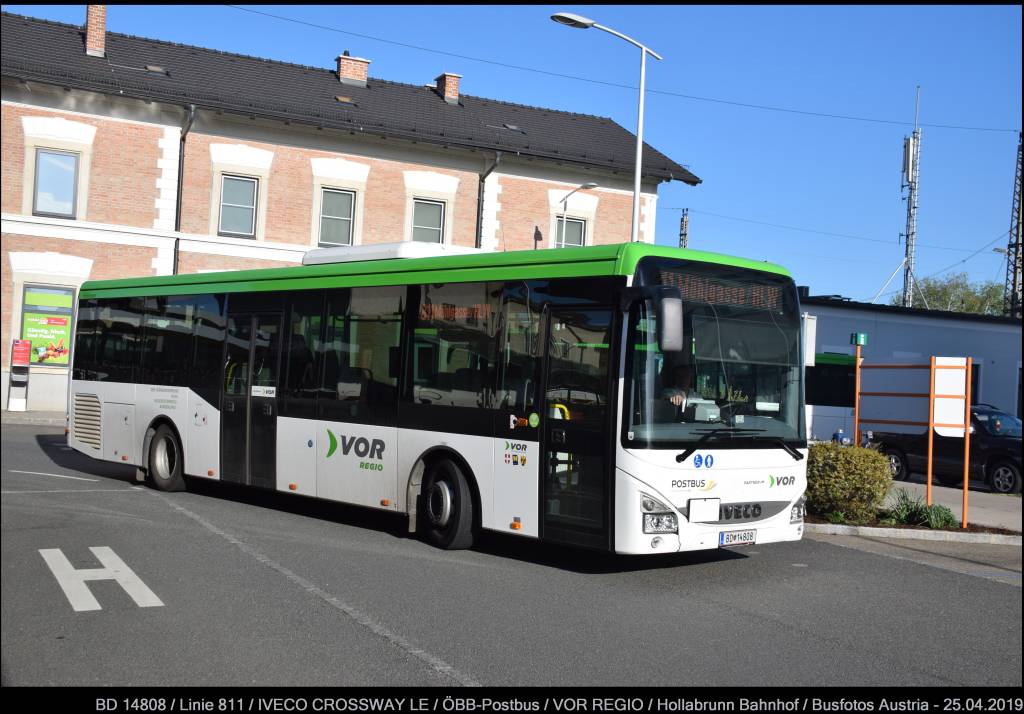 BD 14808