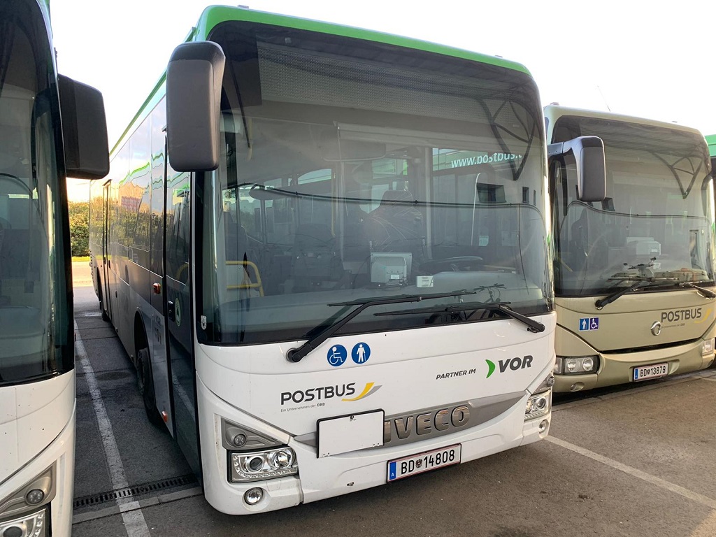 BD 14808