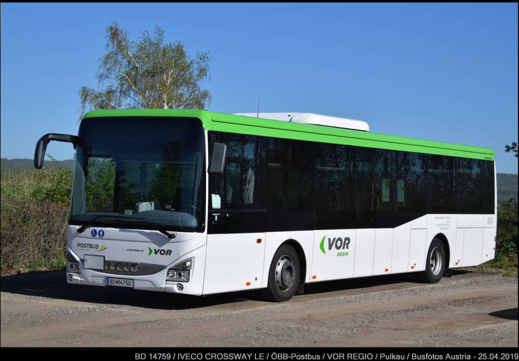 BD 14759