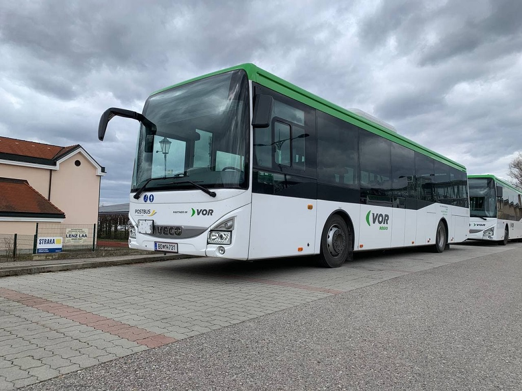 BD 14731