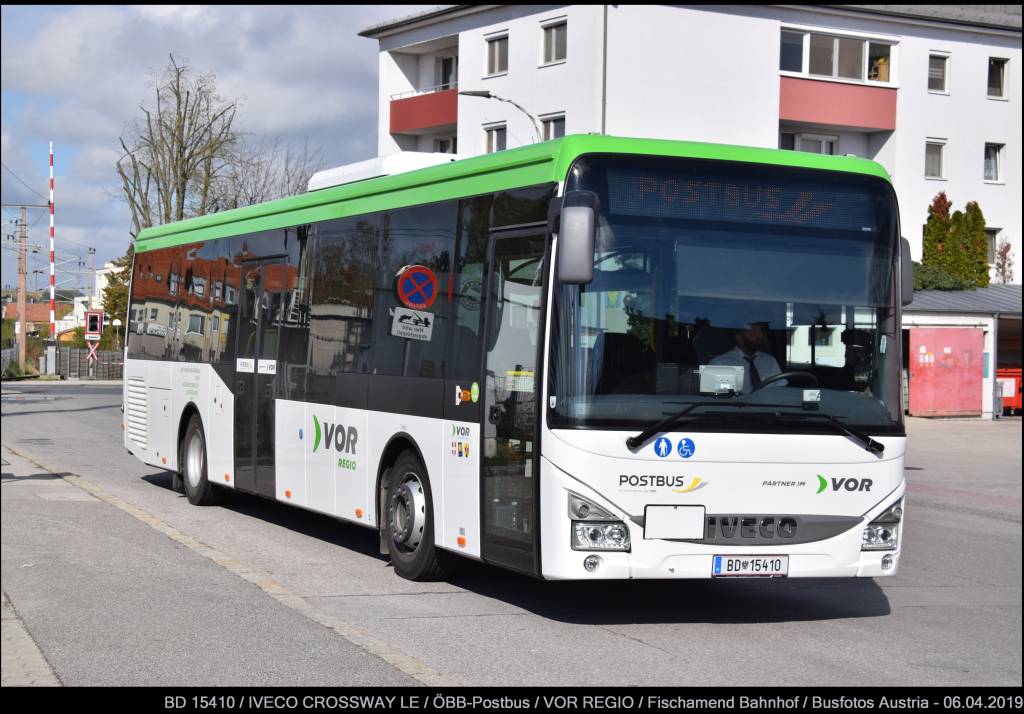 BD 15410